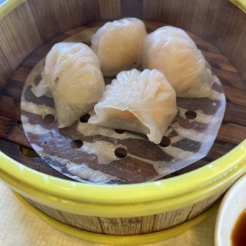 King Wah - Haw Gao - Dim Sum Near Me - Pleasanton, California King Wah - Haw Gao - Dim Sum Near Me - Pleasanton, California