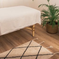 Torrance Acupuncture - Welcome to Torrance Acupuncture. We are Dedicated to your Wellness & provide the highest standard of care using natural & holistic methods.