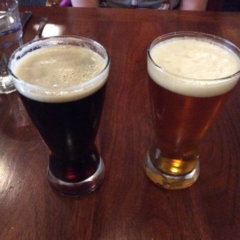 Hops Downtown Grill - American Near Me - Kalispell, Montana