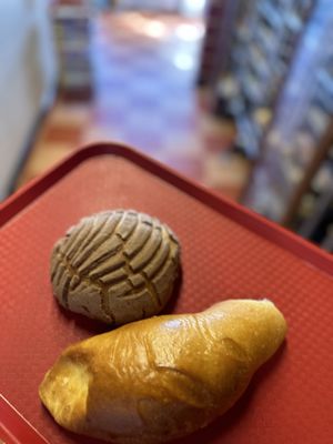 Las Hijas Del Gallo by null