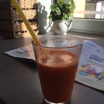Caffe Zamenhofa - Coffee & Tea Near Me - Kutno, DS