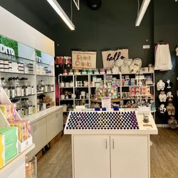 user provided Bath Junkie photo