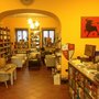Photo of Leggi E Sogna
