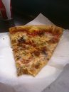 Rotten City Pizza by null