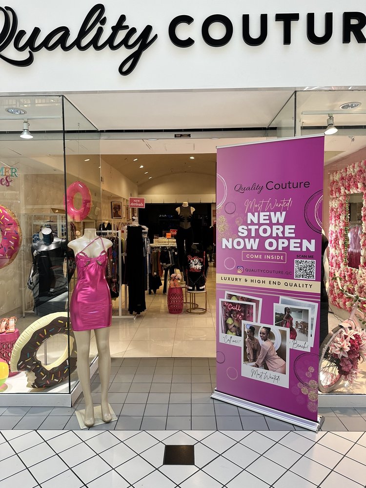 RDS PRINTING & GRAPHIC Updated October 2024 16 Photos & 11 Reviews 1714 E Grevillea Ct