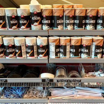 does quiktrip sell cigarettes Federal tobacco tax to go up in April ZYN is back : r/QuikTrip