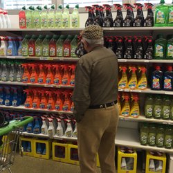 dalli group - Cleaners