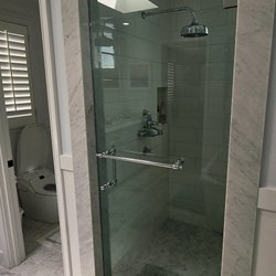 Arce's Cleaning Service - Bathroom Cleaning, Newport Beach