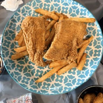 LA Cajun Table - Cajun/Creole Near Me - Sugar Land, Texas