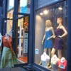 Madness Boutique gift card
