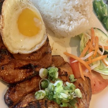 Pho Ha Saigon - Food. - Vietnamese Near Me - Philadelphia, Pennsylvania Pho Ha Saigon - Food. - Vietnamese Near Me - Philadelphia, Pennsylvania