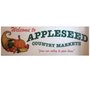 Photo of Appleseed Country Market