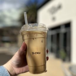 Coco
