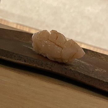 Sushi Nikko - Sushi Bars Near Me - Long Island City, New York Sushi Nikko - Sushi Bars Near Me - Long Island City, New York