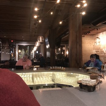 Mosinee Brewing Company - Breweries Near Me - Mosinee, Wisconsin