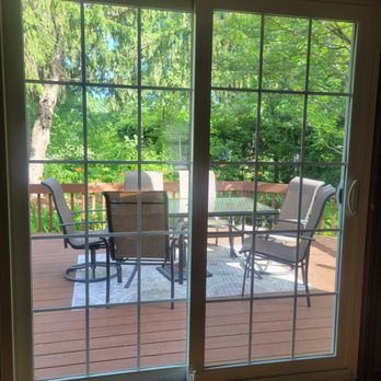 Raccoon Cleaning Services - Home Cleaning Near Me - Bensenville, Illinois Raccoon Cleaning Services - Home Cleaning Near Me - Bensenville, Illinois