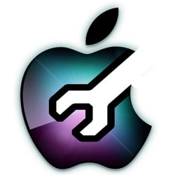 Jersey Shore iPhone Repair