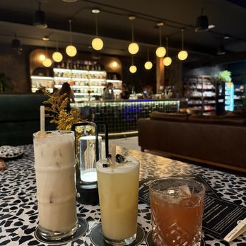 Good News Bar - Coffee & Tea Near Me - San Diego, California Good News Bar - Coffee & Tea Near Me - San Diego, California