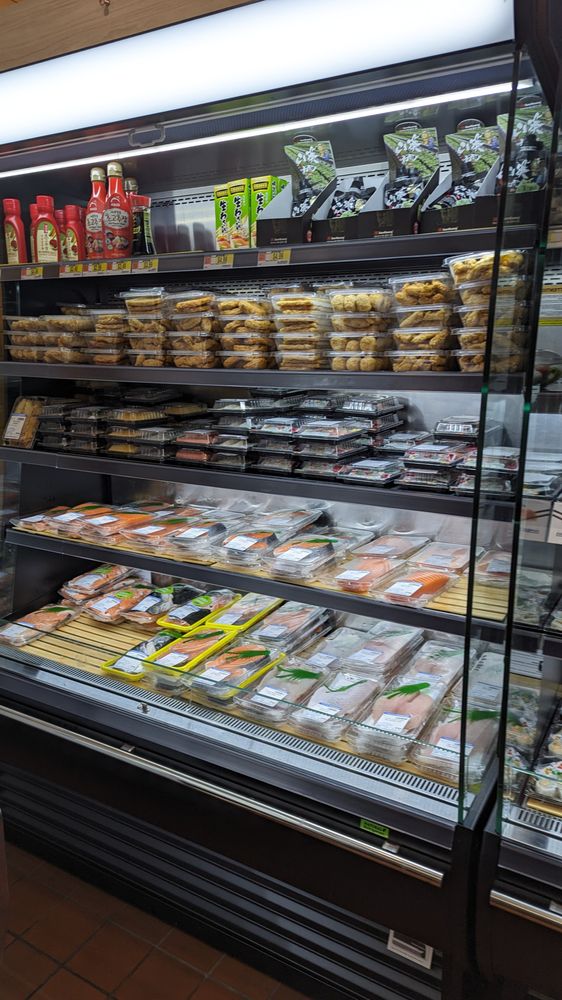 H MART BROOKLINE 10 Reviews & 39 Photos 1028 Beacon St, Brookline