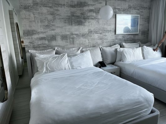 Condado Ocean Club by null