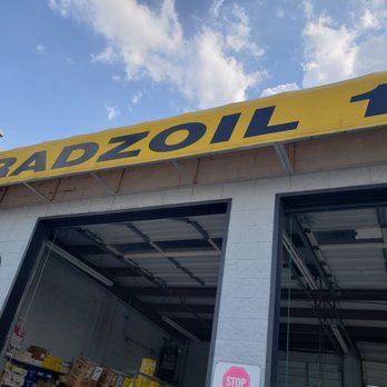 Bradzoil - This is the company - Oil Change Stations Near Me - New Braunfels, Texas Bradzoil - This is the company - Oil Change Stations Near Me - New Braunfels, Texas