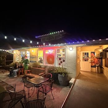 Yoloberry Yogurt - Out front during the holiday season! - Ice Cream & Frozen Yogurt Near Me - Davis, California Yoloberry Yogurt - Out front during the holiday season! - Ice Cream & Frozen Yogurt Near Me - Davis, California