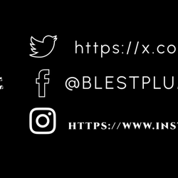 Blest Plumbing Services