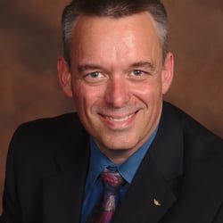 Eggert & Associates