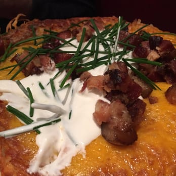 Manny's Steakhouse - Loaded Hashbrowns - Steakhouses Near Me - Minneapolis, Minnesota Manny's Steakhouse - Loaded Hashbrowns - Steakhouses Near Me - Minneapolis, Minnesota