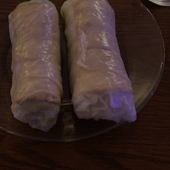 Pho Ever Chicken - This is the A4 but tofu. - Vietnamese Near Me - Burlington, Massachusetts