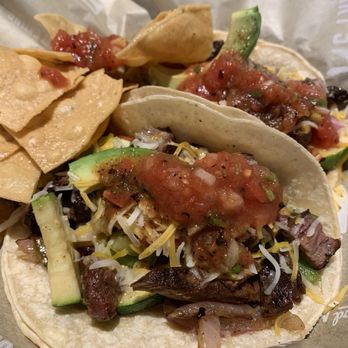 Sharky's Woodfired Mexican Grill - Mexican Near Me - Oxnard, California