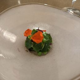 blanched peas blanched peas
