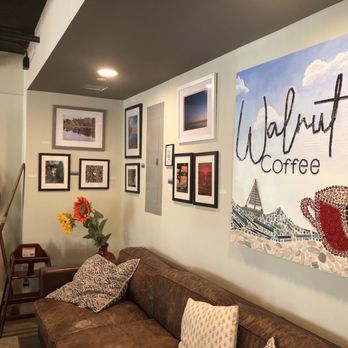 Walnut Beach Coffee House - Comfortable place and free wifi with friendly service. - Cafes Near Me - Milford, Connecticut Walnut Beach Coffee House - Comfortable place and free wifi with friendly service. - Cafes Near Me - Milford, Connecticut