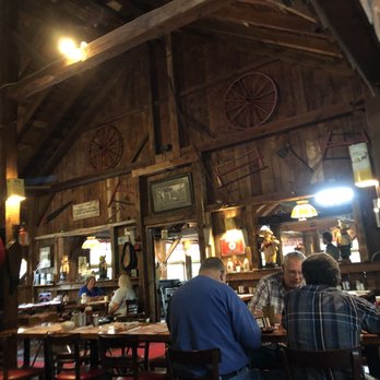 Parker’s Maple Barn - Breakfast & Brunch Near Me - Mason, New Hampshire Parker’s Maple Barn - Breakfast & Brunch Near Me - Mason, New Hampshire