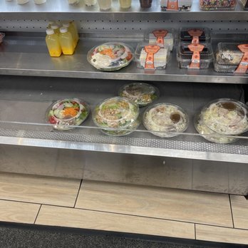 Gold and Meyers Gourmet Deli - Delis Near Me - Plainview, New York Gold and Meyers Gourmet Deli - Delis Near Me - Plainview, New York