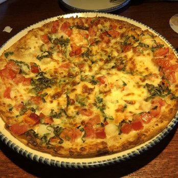 Red Lobster - Seafood Near Me - Concord, North Carolina Red Lobster - Seafood Near Me - Concord, North Carolina