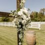 Photo of Bartz Viviano Flowers & Gifts