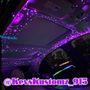 Photo of KevsKustomz915