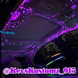 KevsKustomz915