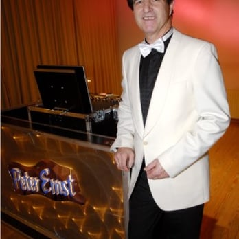Musik Service - Peter Ernst - Nightlife Near Me - Hamburg, HH Musik Service - Peter Ernst - Nightlife Near Me - Hamburg, HH