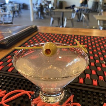 Broken Anchor Winery - Dirty Martini - Wineries Near Me - Acworth, Georgia Broken Anchor Winery - Dirty Martini - Wineries Near Me - Acworth, Georgia
