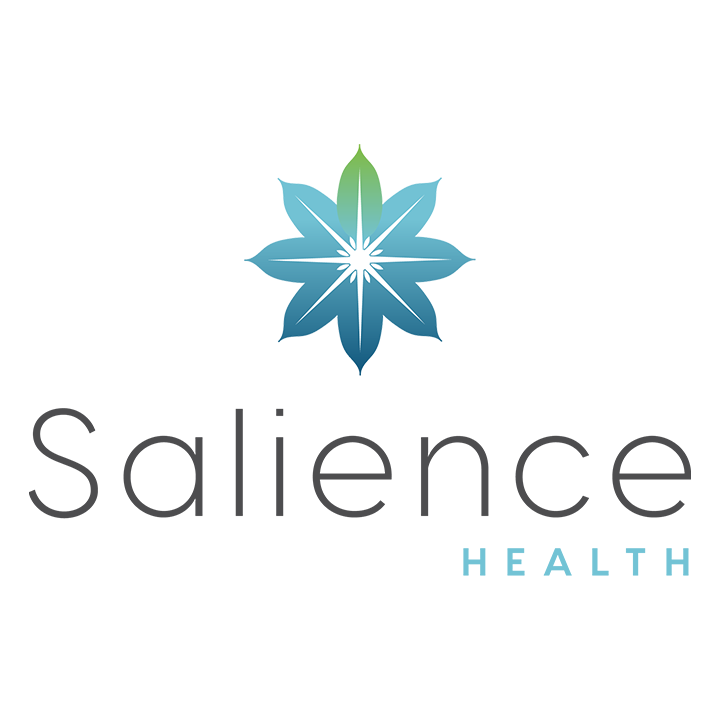 Salience Health - child therapist in Allen, TX