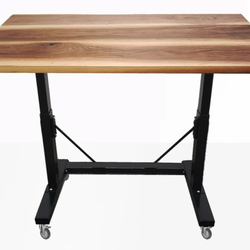 Postured Ergonomics