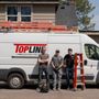 Photo of Top Line Electric