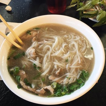Pho 79 Restaurant - Pho tai - Vietnamese Near Me - Westminster, California Pho 79 Restaurant - Pho tai - Vietnamese Near Me - Westminster, California