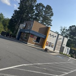 Church's Texas Chicken - Churches Chicken