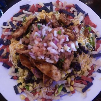 The Hub Sports Bistro - Sports Bars Near Me - Macomb, Michigan The Hub Sports Bistro - Sports Bars Near Me - Macomb, Michigan