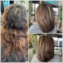 Photo of HS Salon