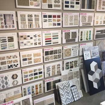 All Natural Stone - Beyond your imagination - Building Supplies Near Me - Dublin, California