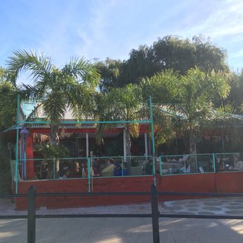 Dulce Maria Deli - Cafeteria Near Me - General Pacheco, C Dulce Maria Deli - Cafeteria Near Me - General Pacheco, C